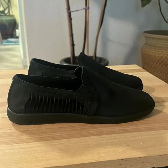 Pemberton by EMU Australia. Size 8 - Picture 4 of 10